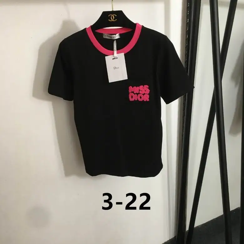 Dior S-XL  (539)